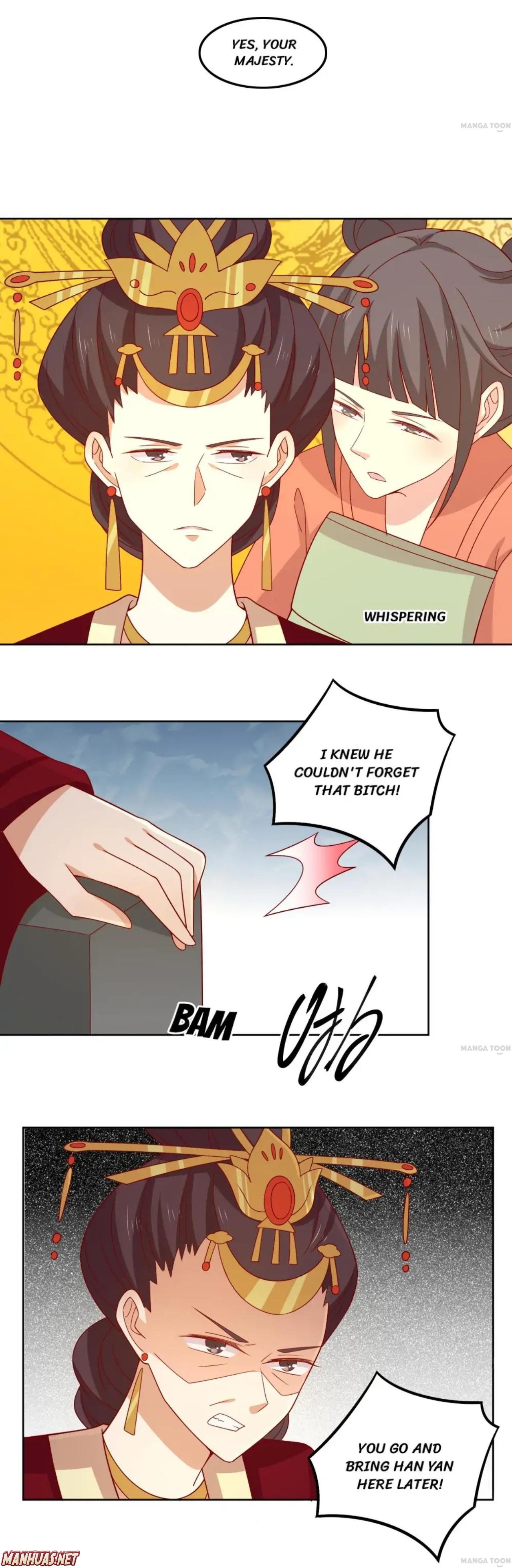 Page 7 of Chapter 78