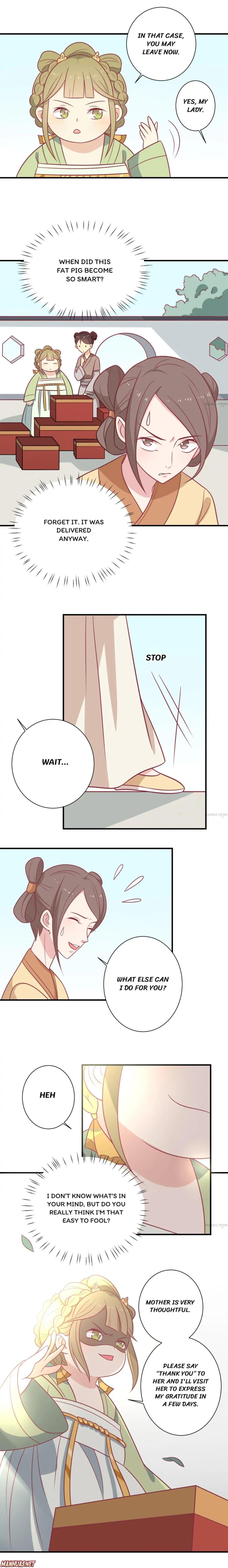 Page 5 of Chapter 79