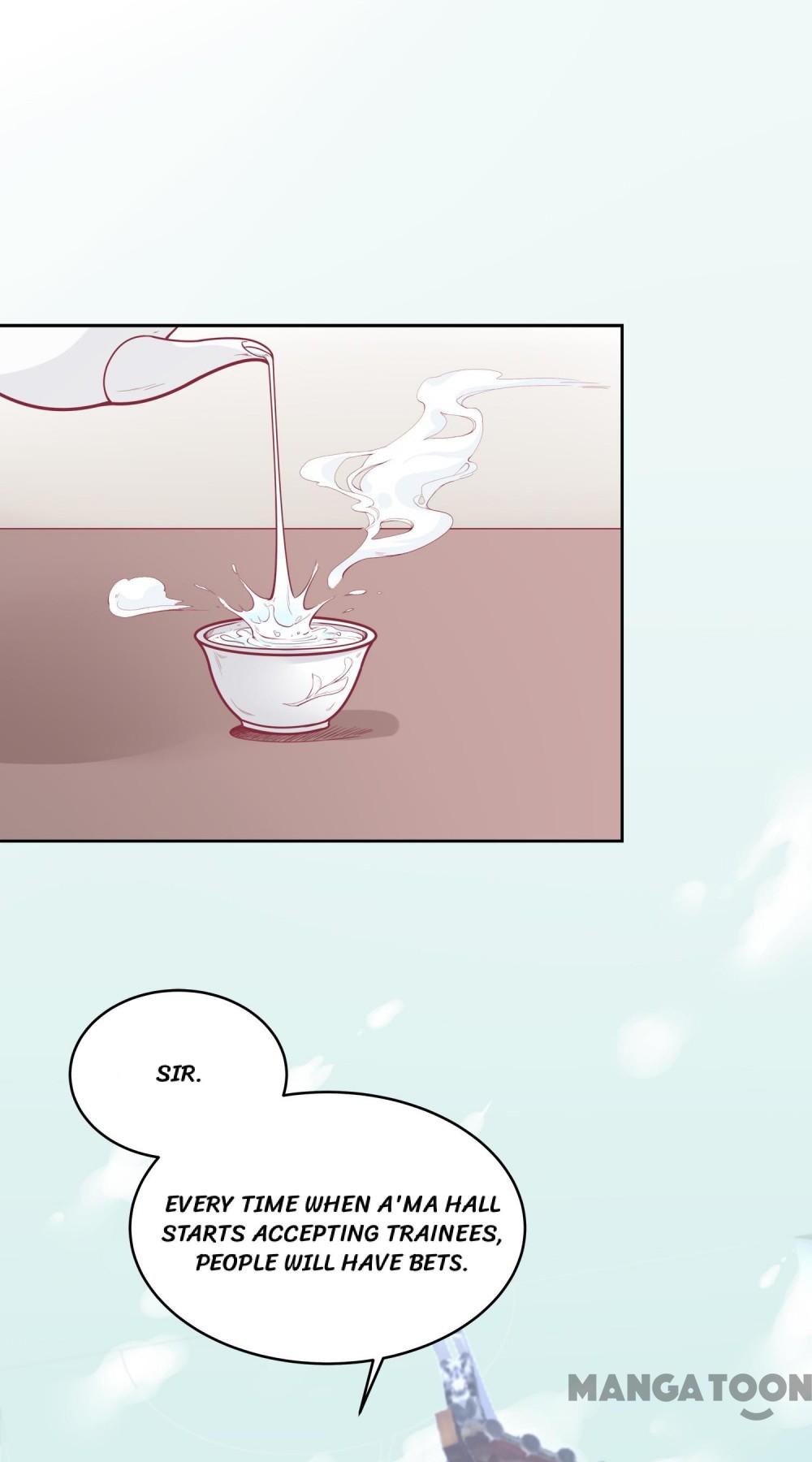Page 1 of Chapter 8