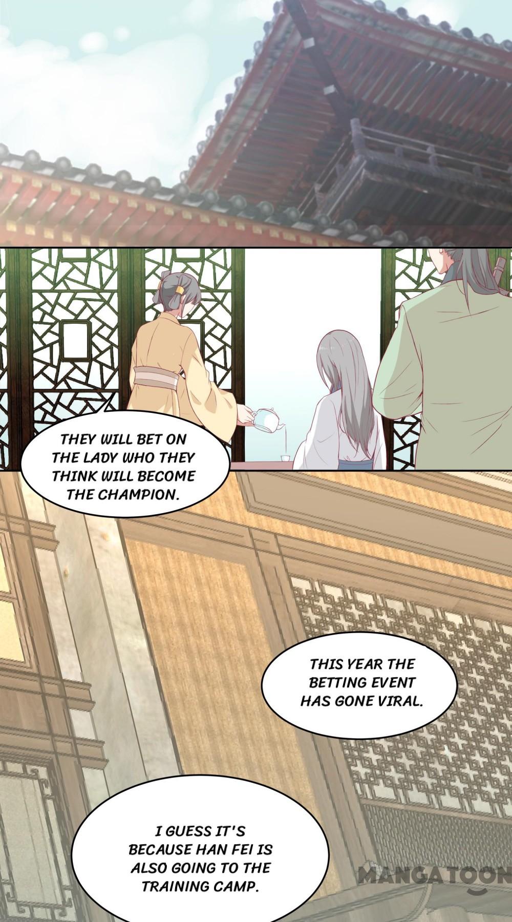 Page 2 of Chapter 8