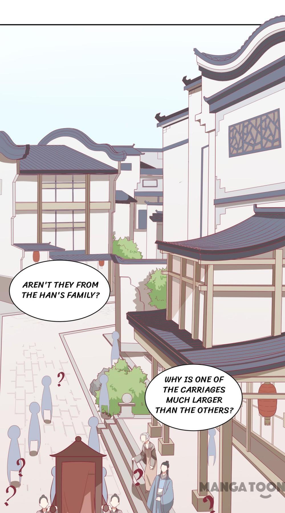 Page 5 of Chapter 8