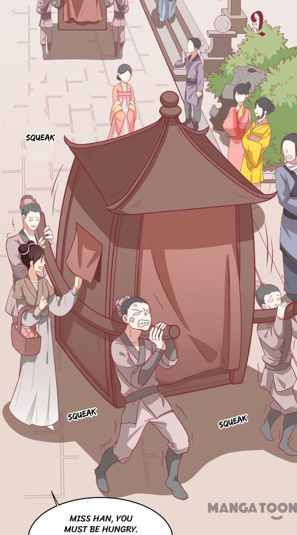 Page 6 of Chapter 8