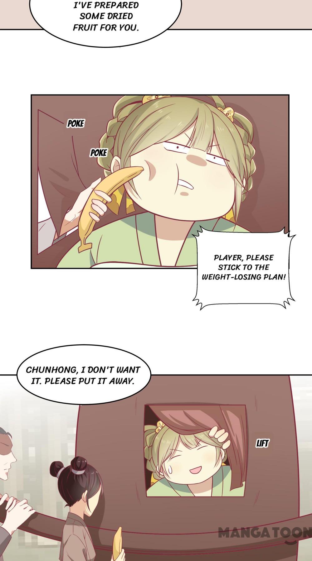 Page 7 of Chapter 8