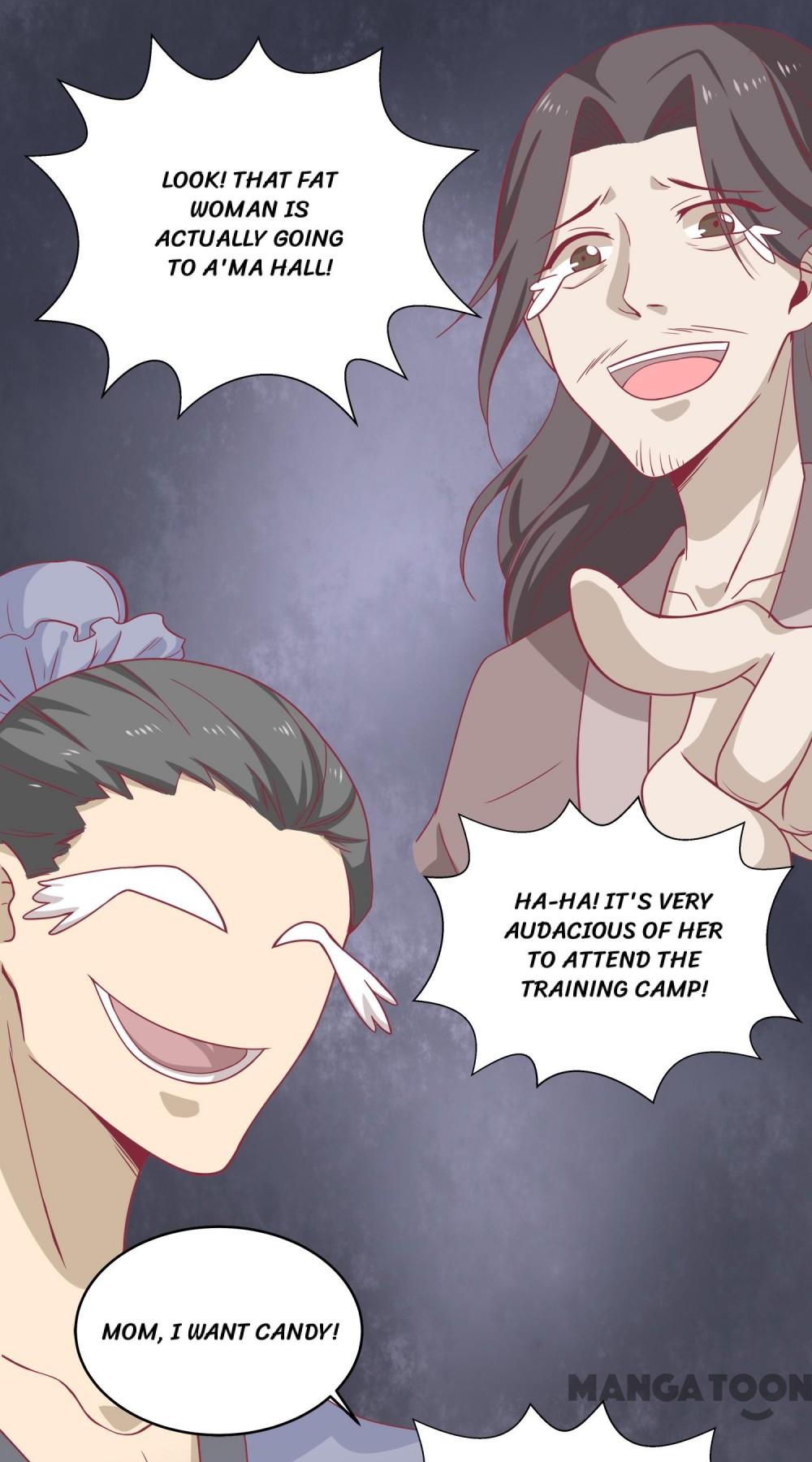 Page 9 of Chapter 8
