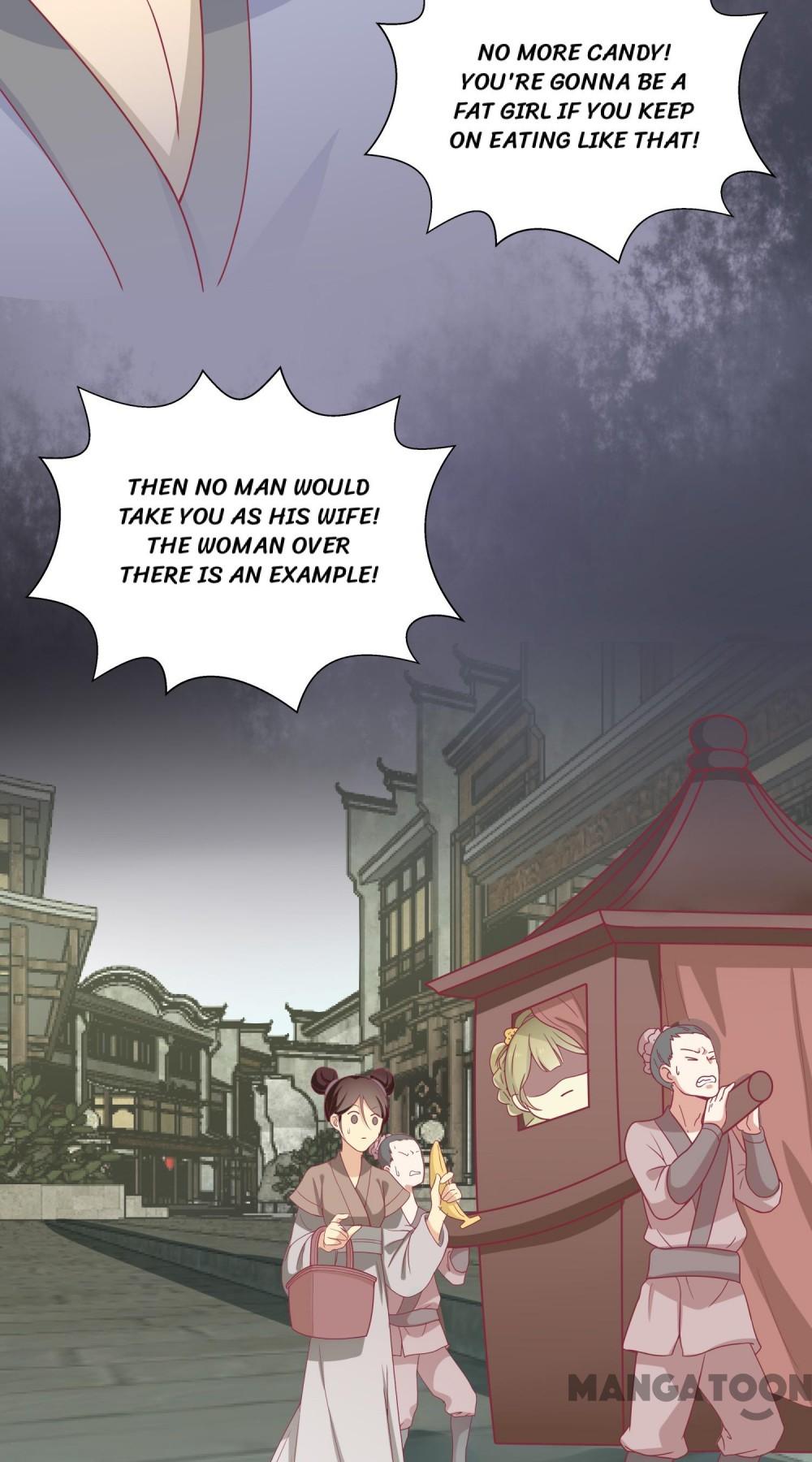 Page 10 of Chapter 8