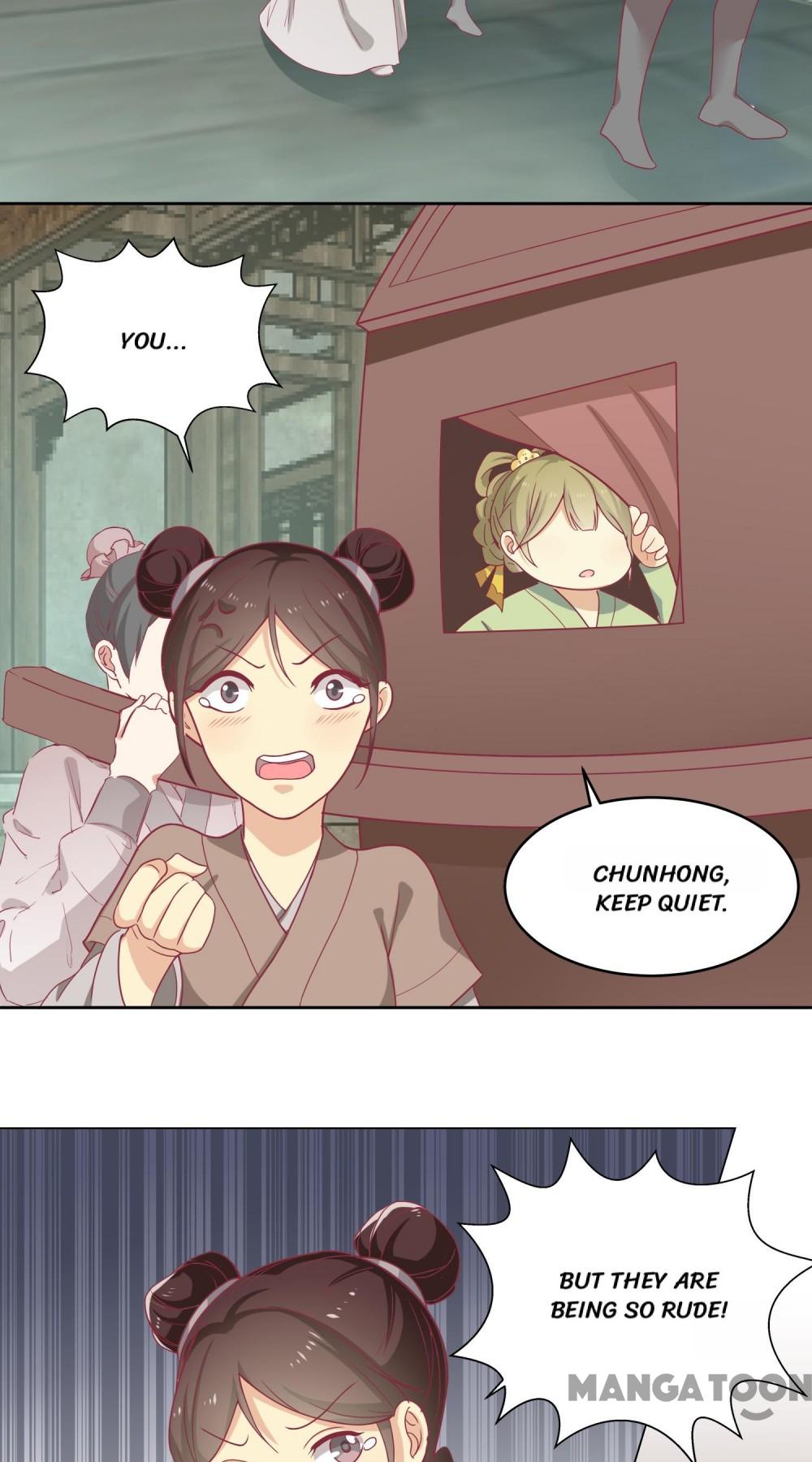 Page 11 of Chapter 8