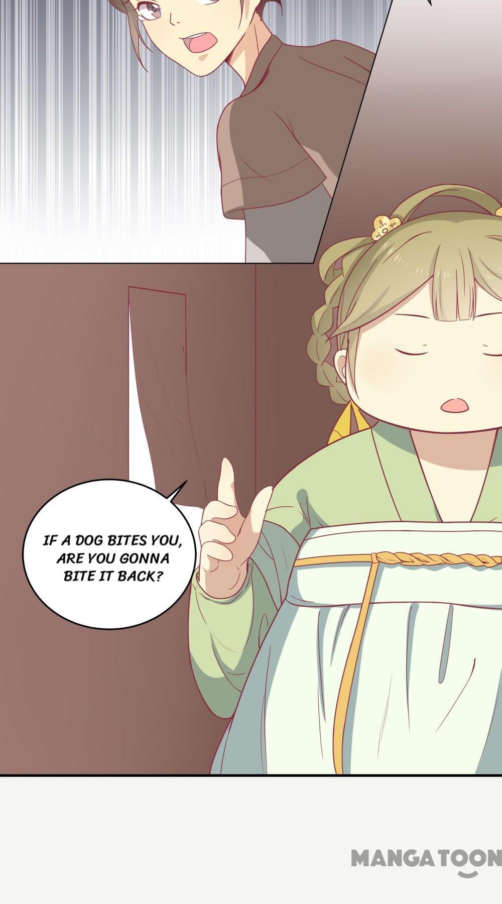 Page 12 of Chapter 8