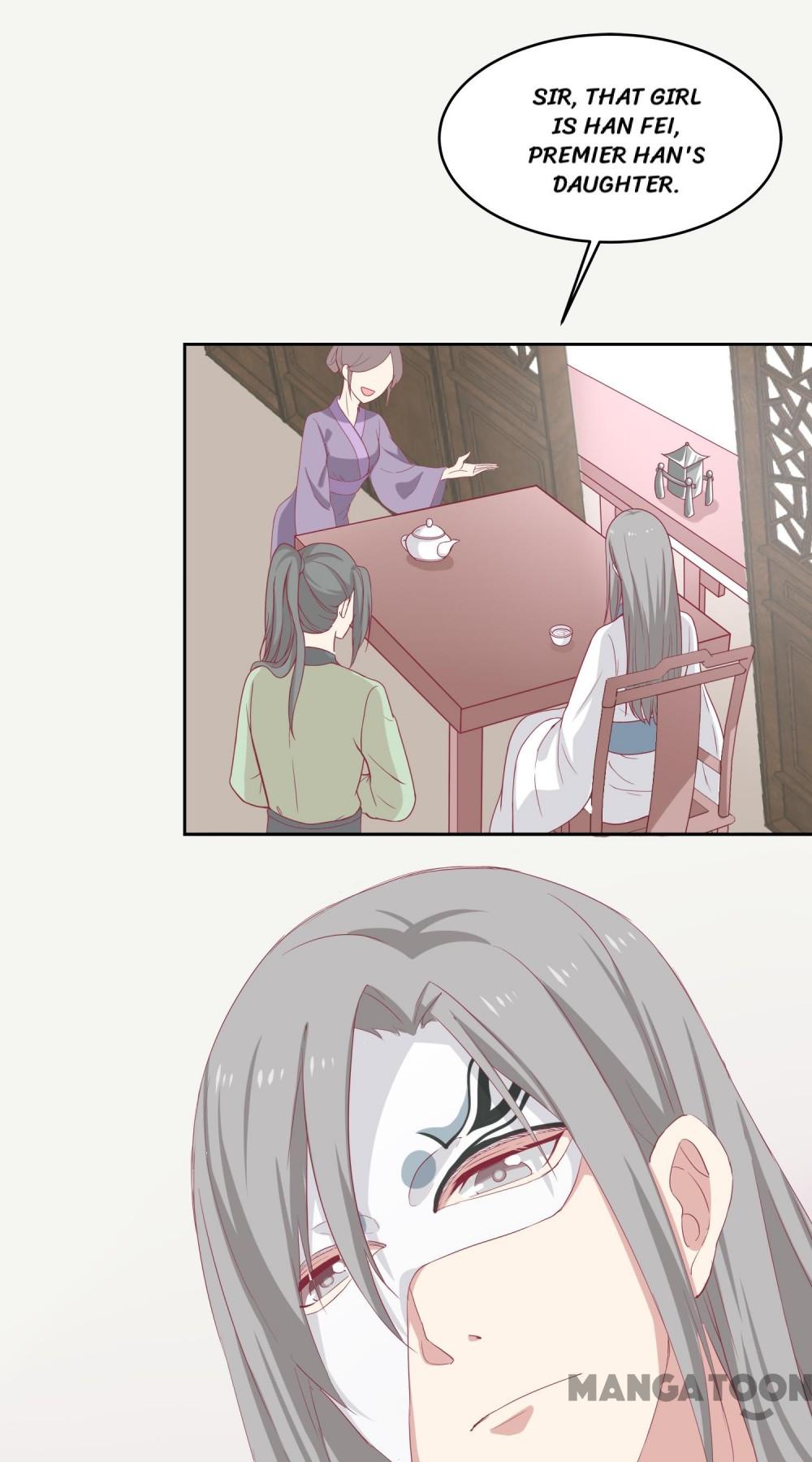 Page 13 of Chapter 8