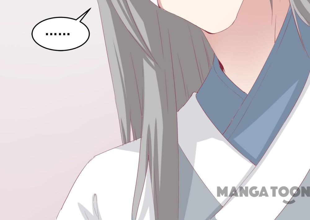 Page 14 of Chapter 8