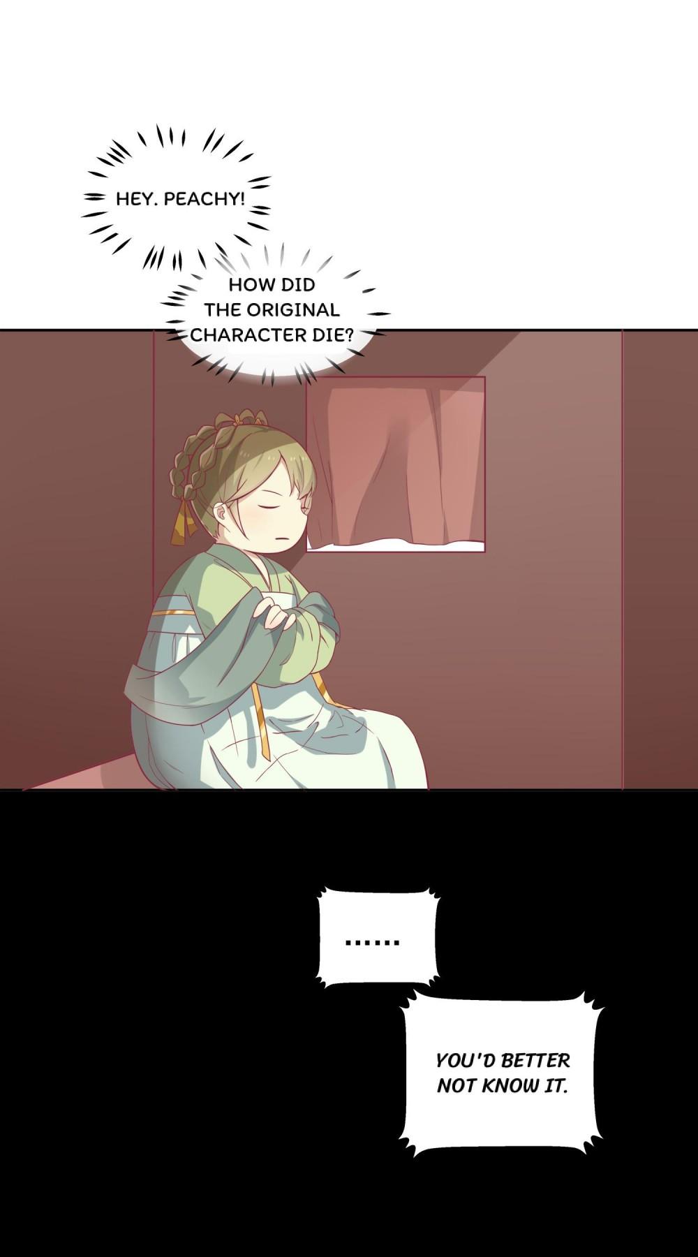Page 15 of Chapter 8