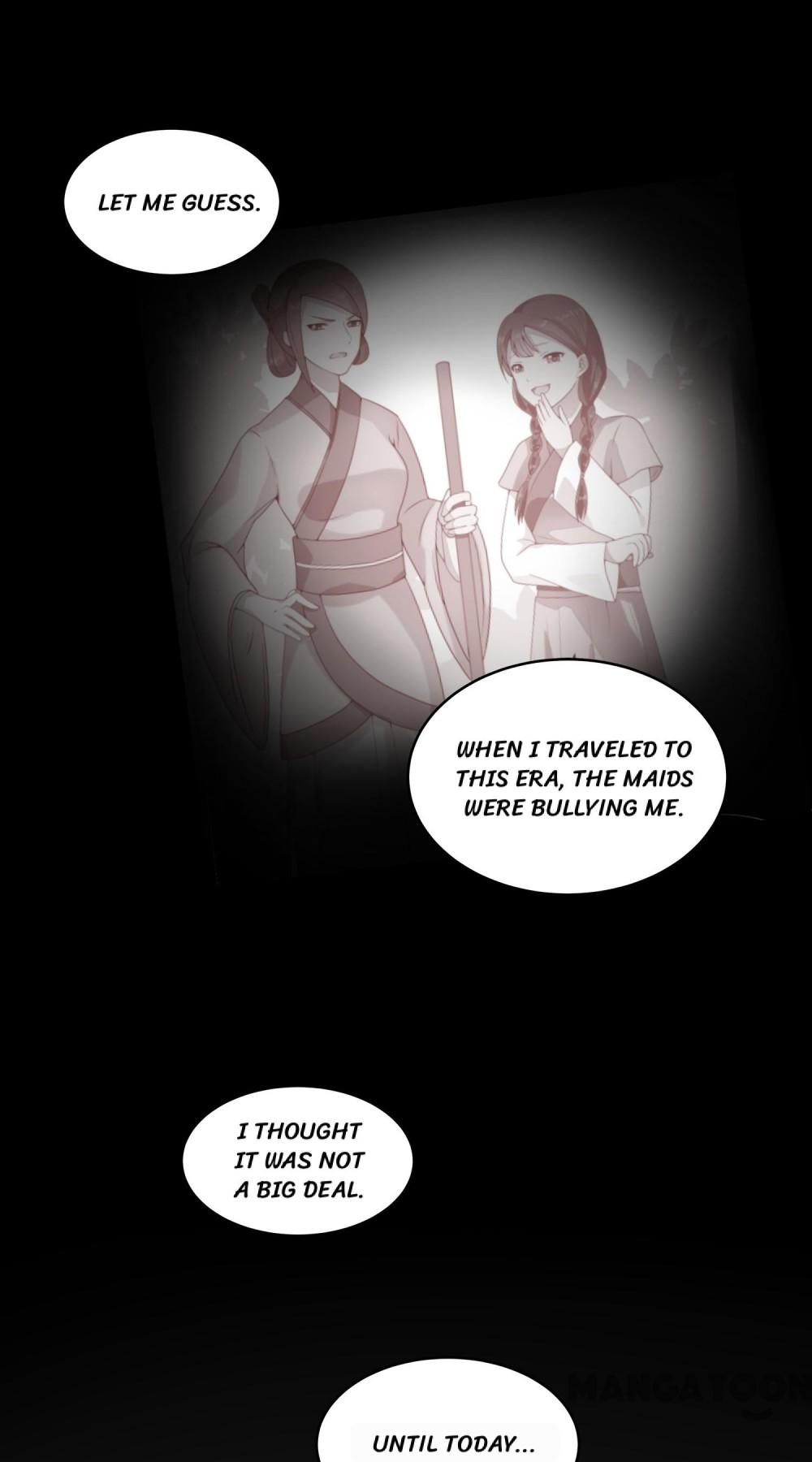 Page 16 of Chapter 8