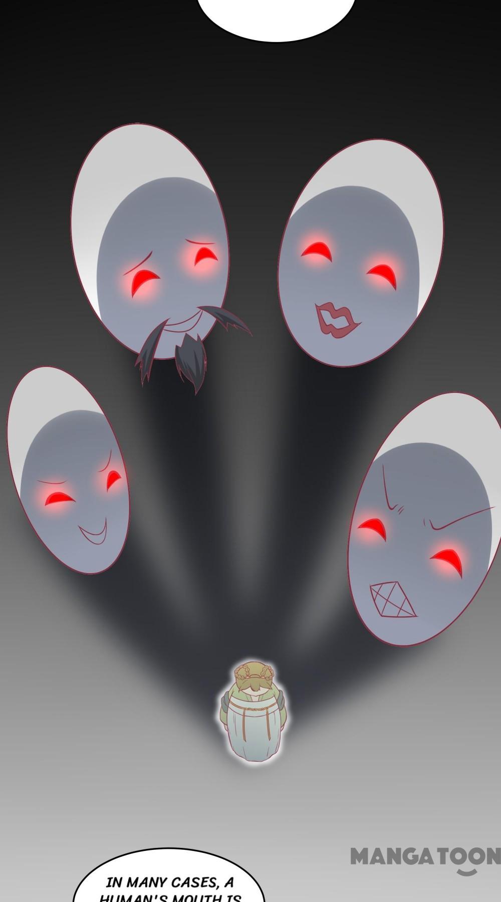 Page 17 of Chapter 8