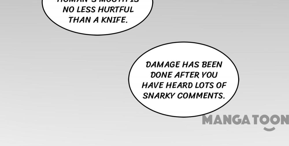 Page 18 of Chapter 8