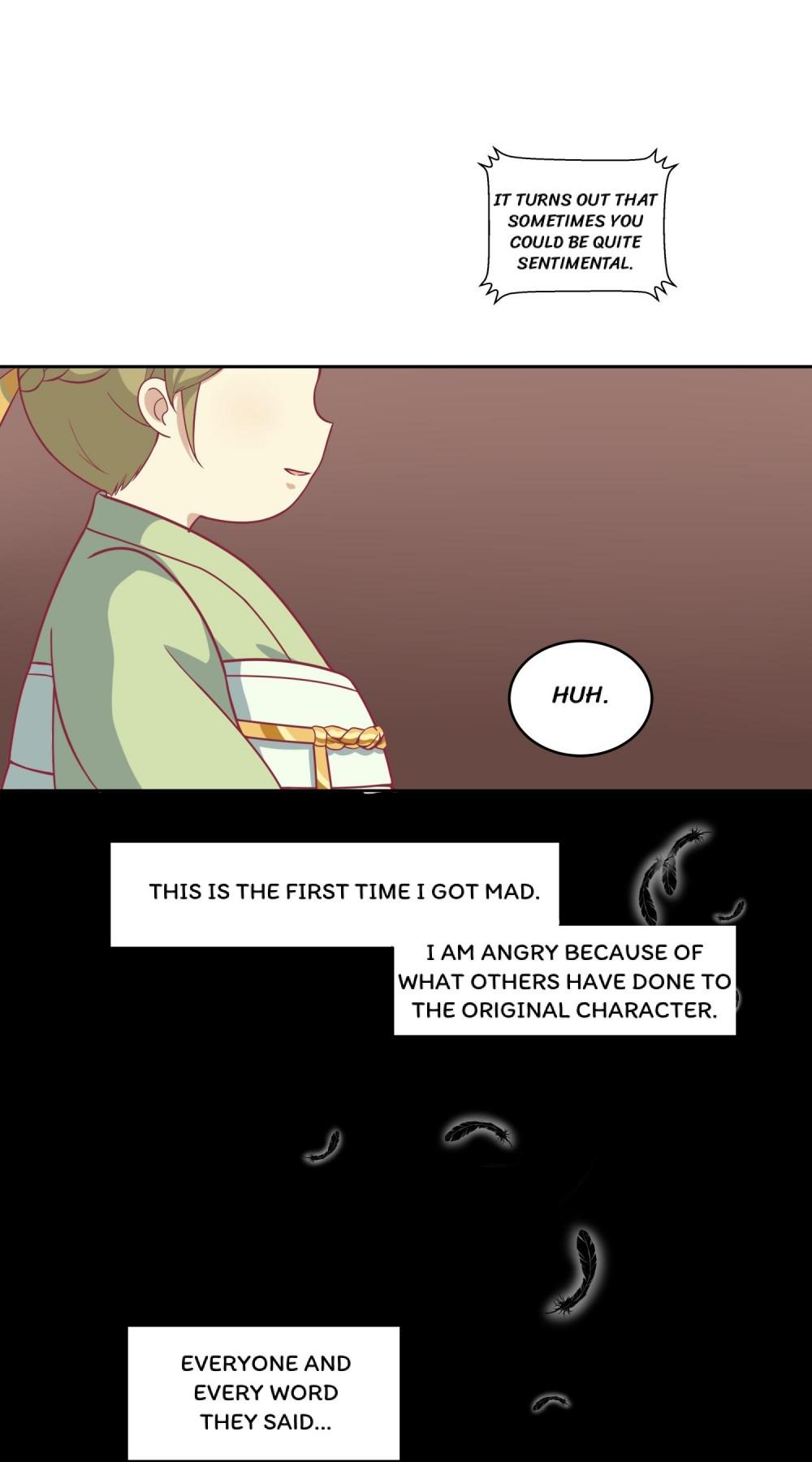 Page 19 of Chapter 8