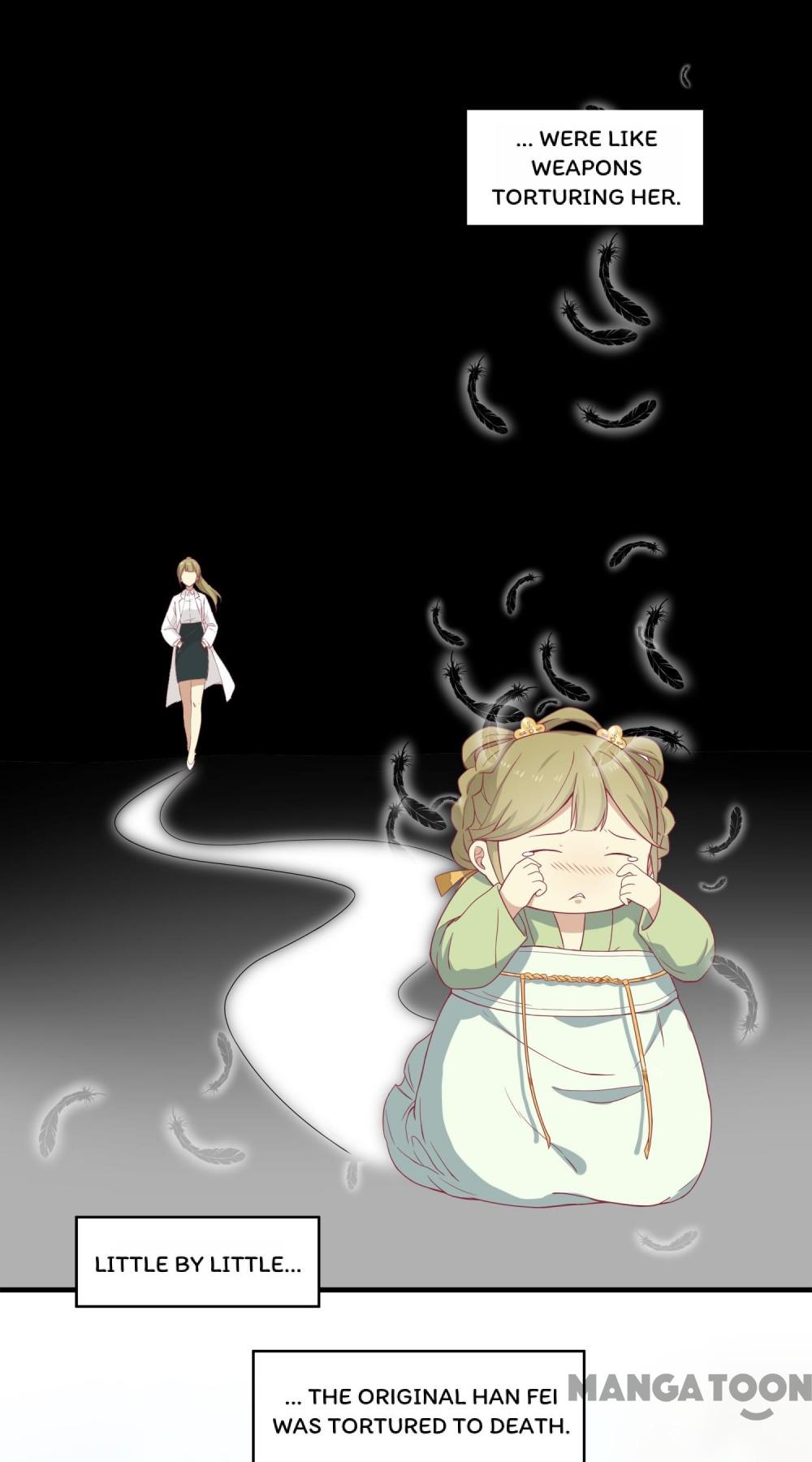 Page 20 of Chapter 8