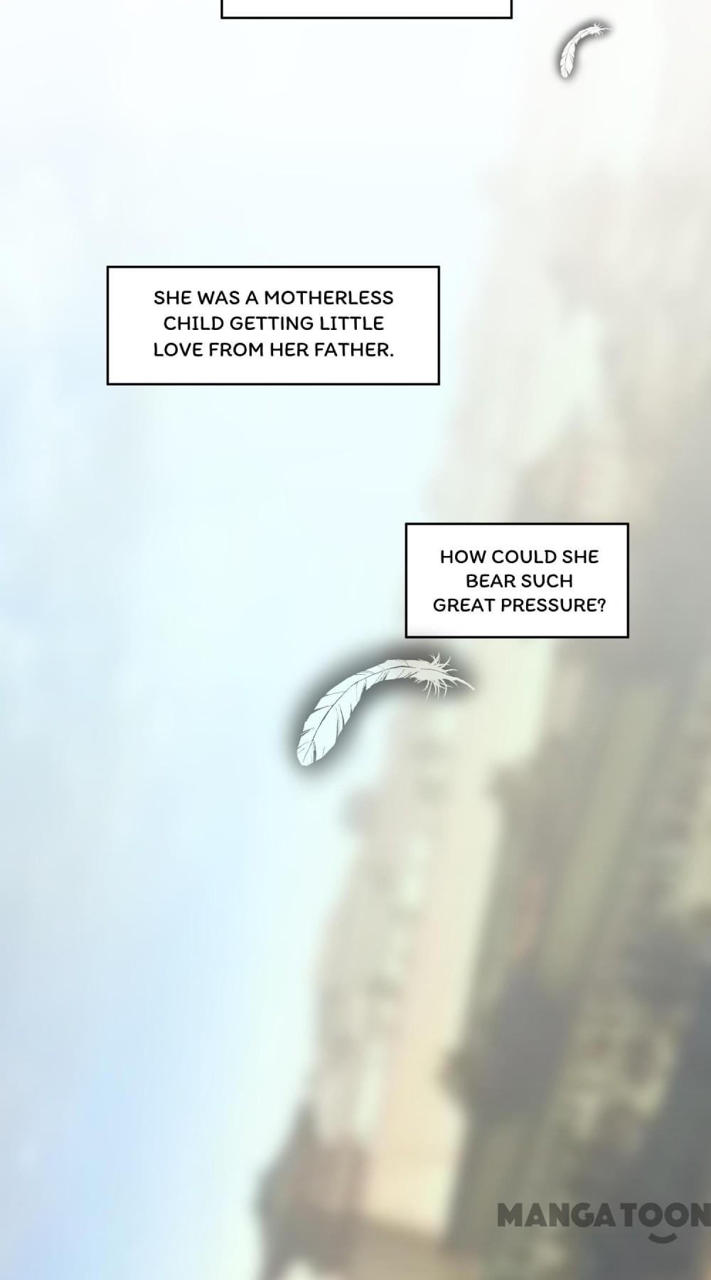 Page 21 of Chapter 8