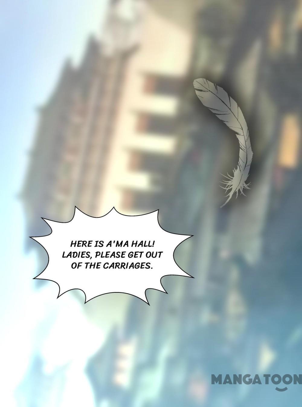 Page 22 of Chapter 8