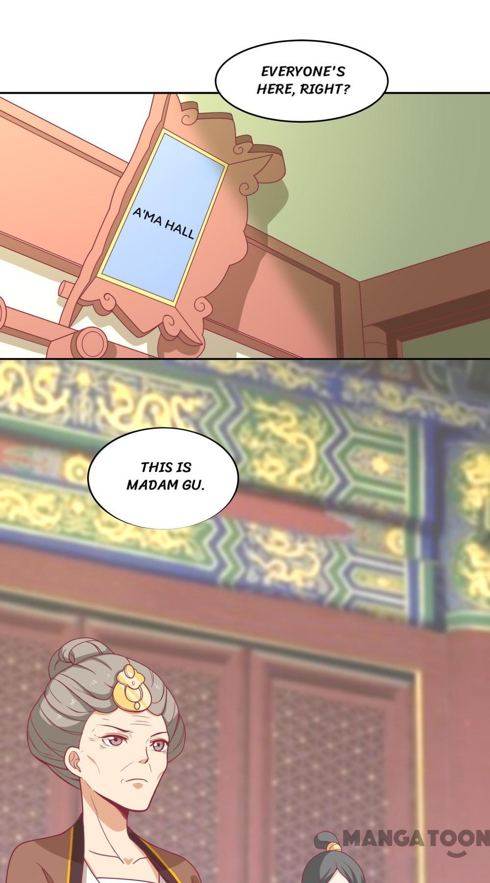 Page 23 of Chapter 8