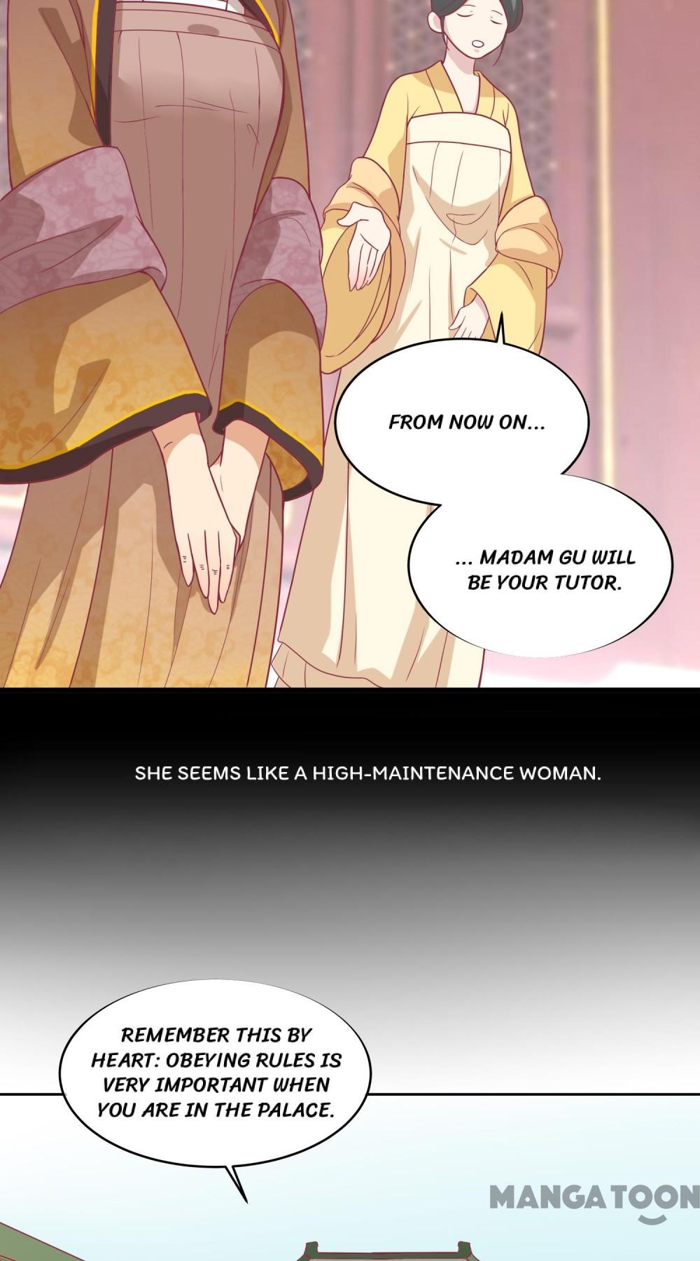 Page 24 of Chapter 8