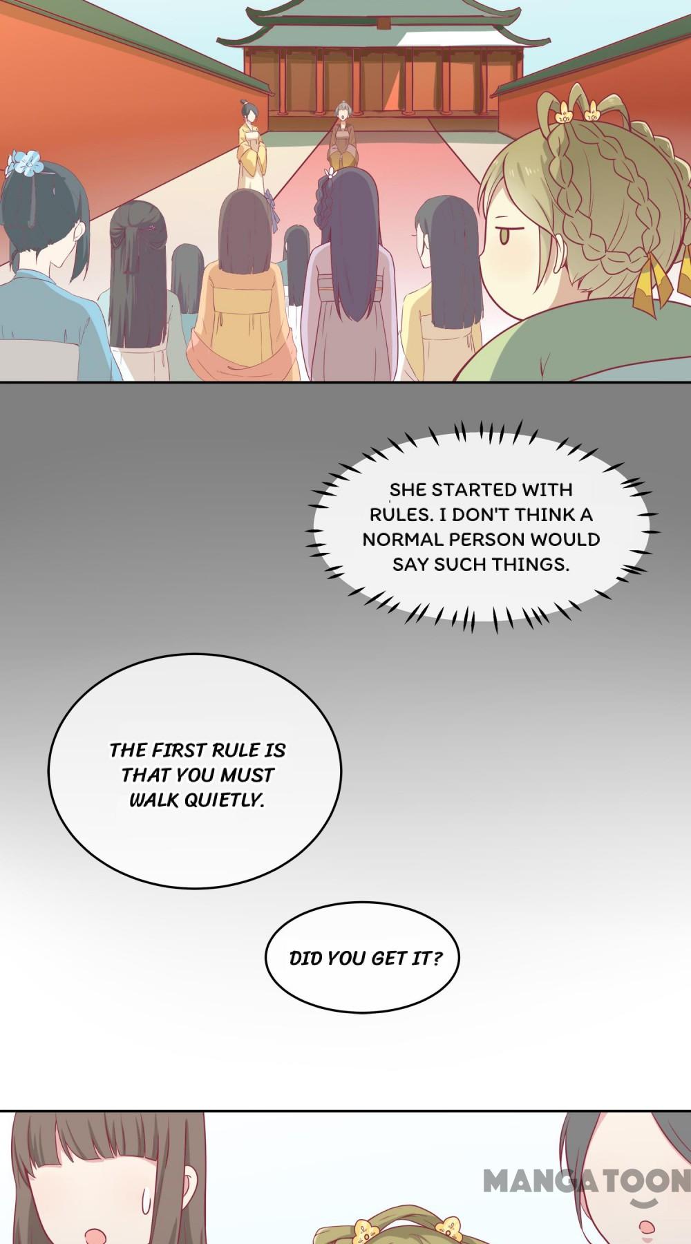 Page 25 of Chapter 8