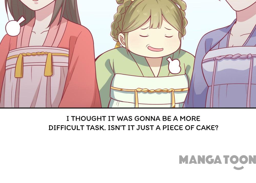 Page 26 of Chapter 8