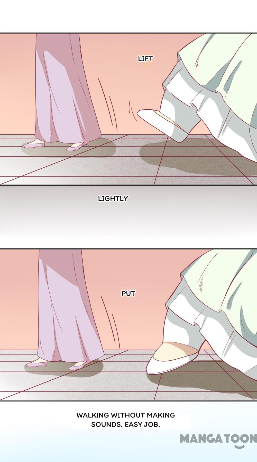Page 27 of Chapter 8