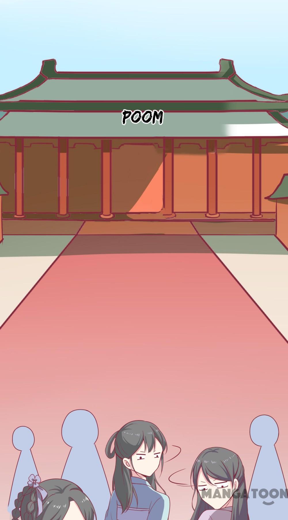 Page 28 of Chapter 8