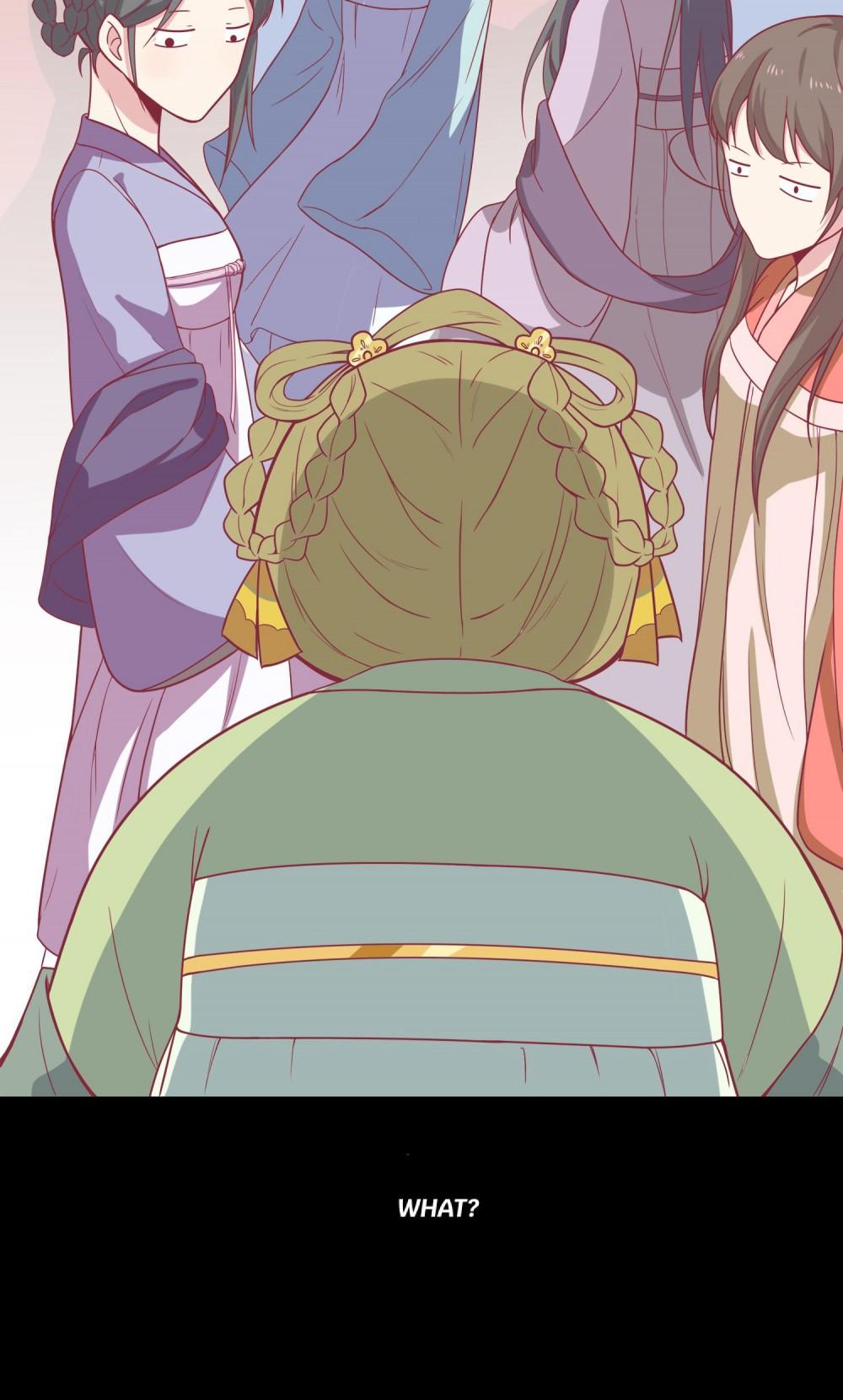 Page 29 of Chapter 8