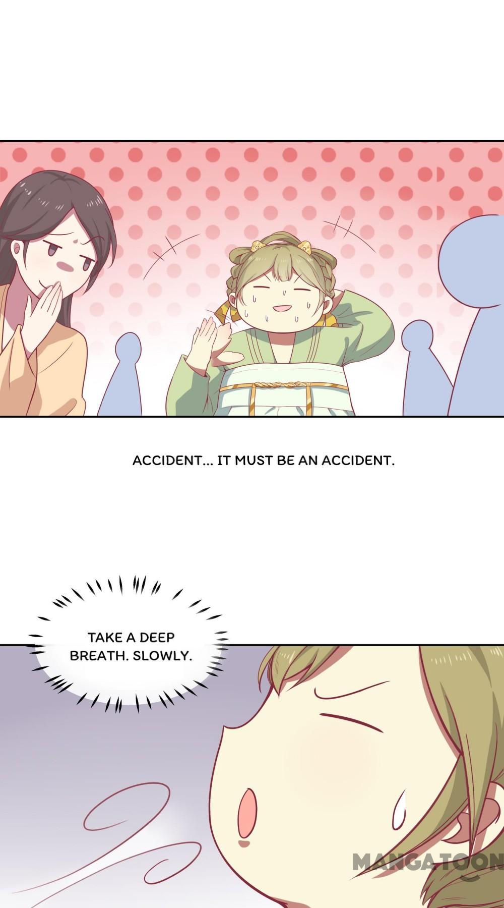Page 30 of Chapter 8