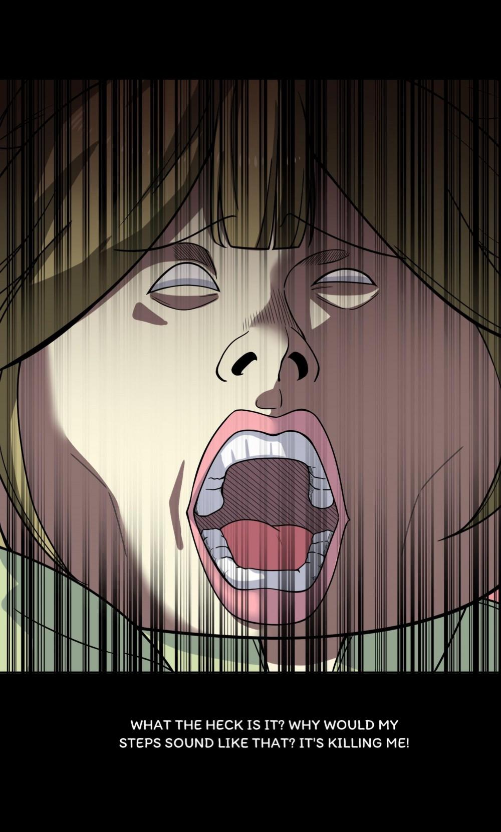 Page 32 of Chapter 8