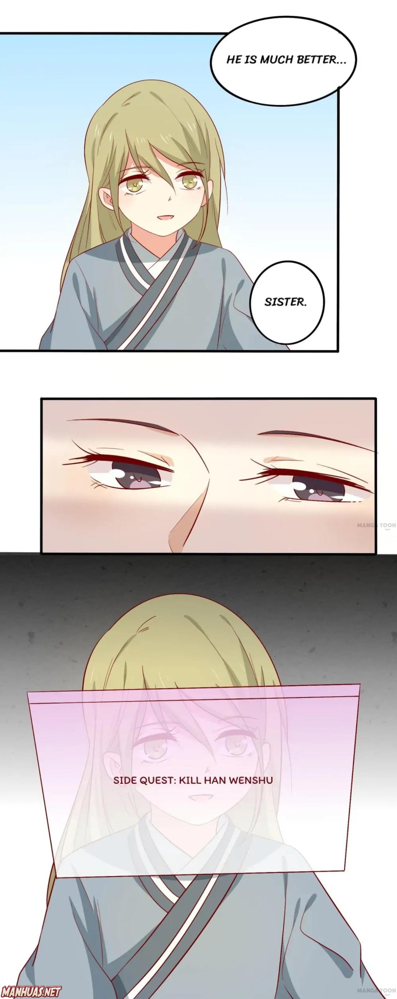 Page 6 of Chapter 80