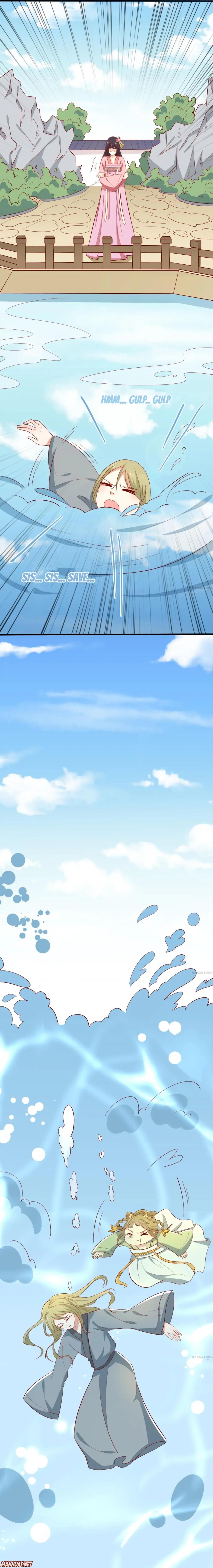 Page 6 of Chapter 82