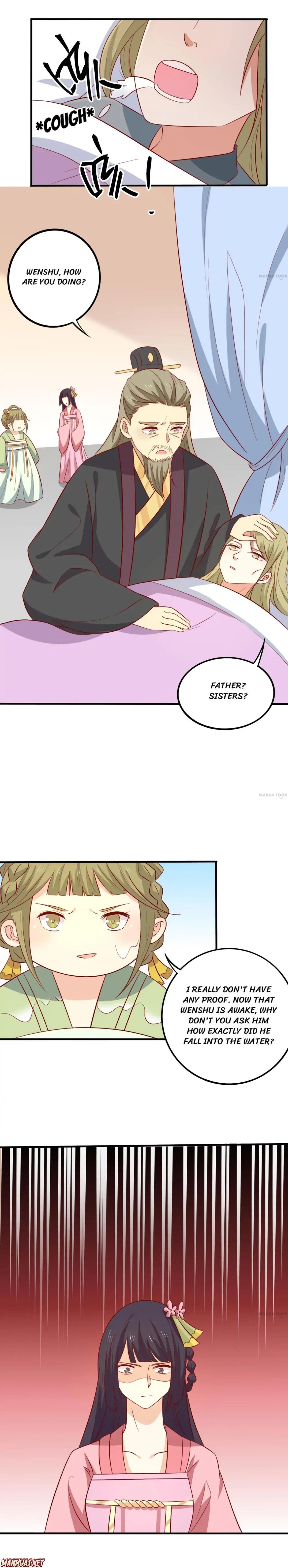 Page 8 of Chapter 82