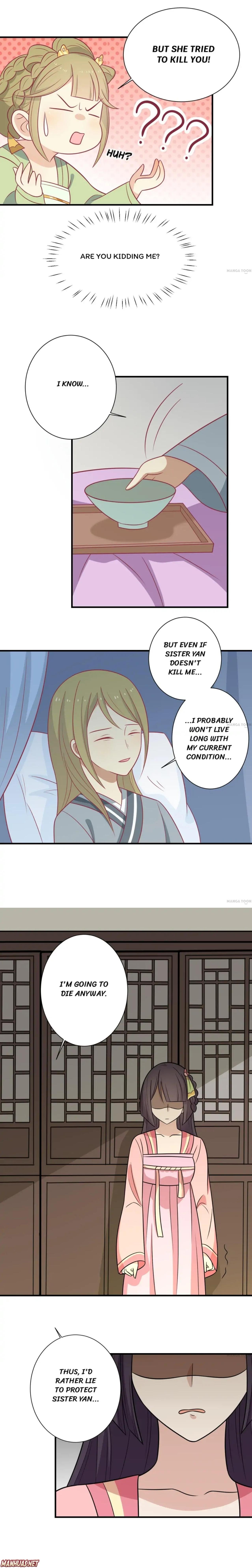 Page 6 of Chapter 83