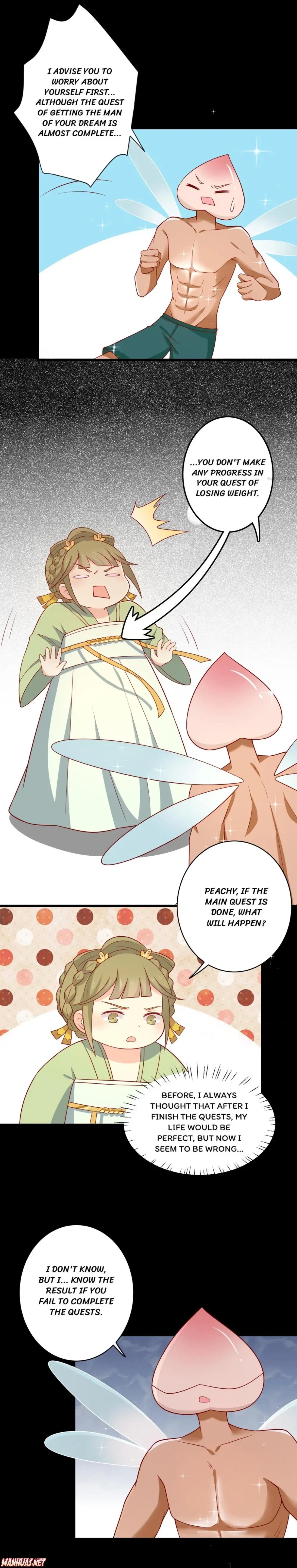 Page 7 of Chapter 84