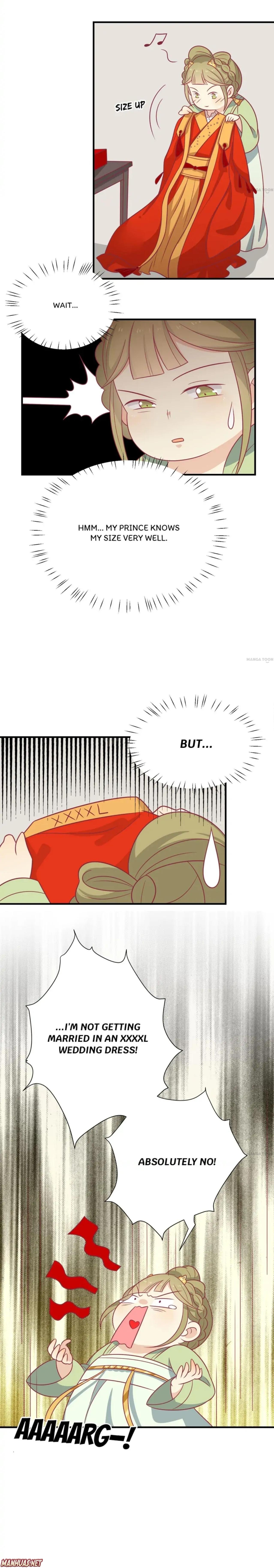 Page 7 of Chapter 85