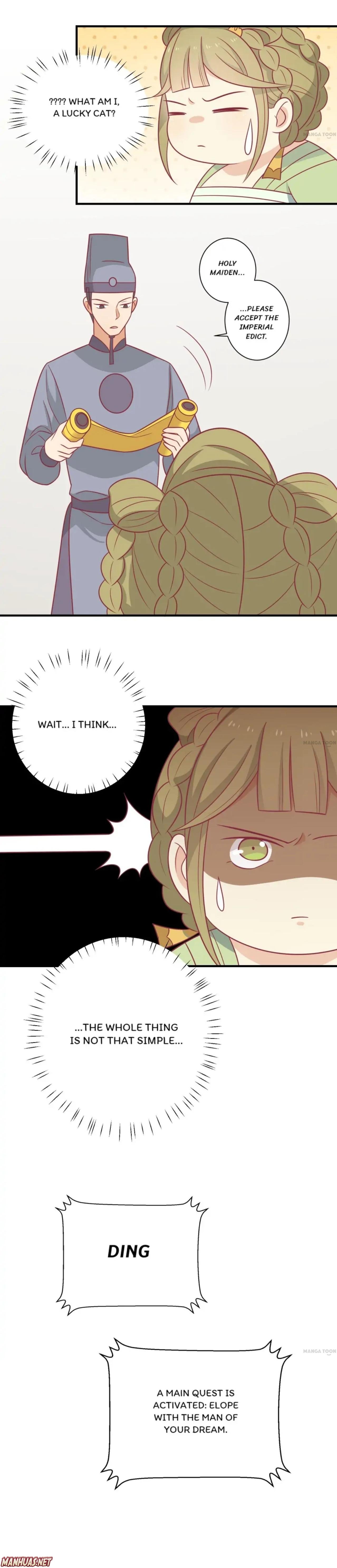 Page 8 of Chapter 87