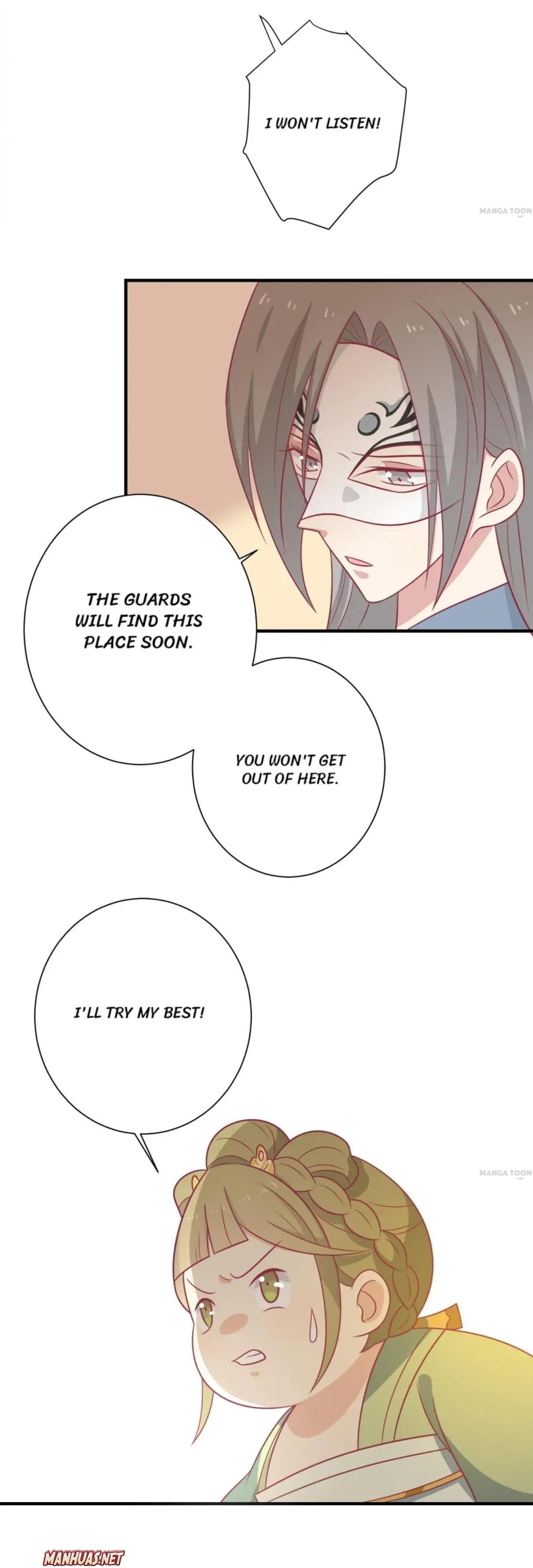 Page 9 of Chapter 89