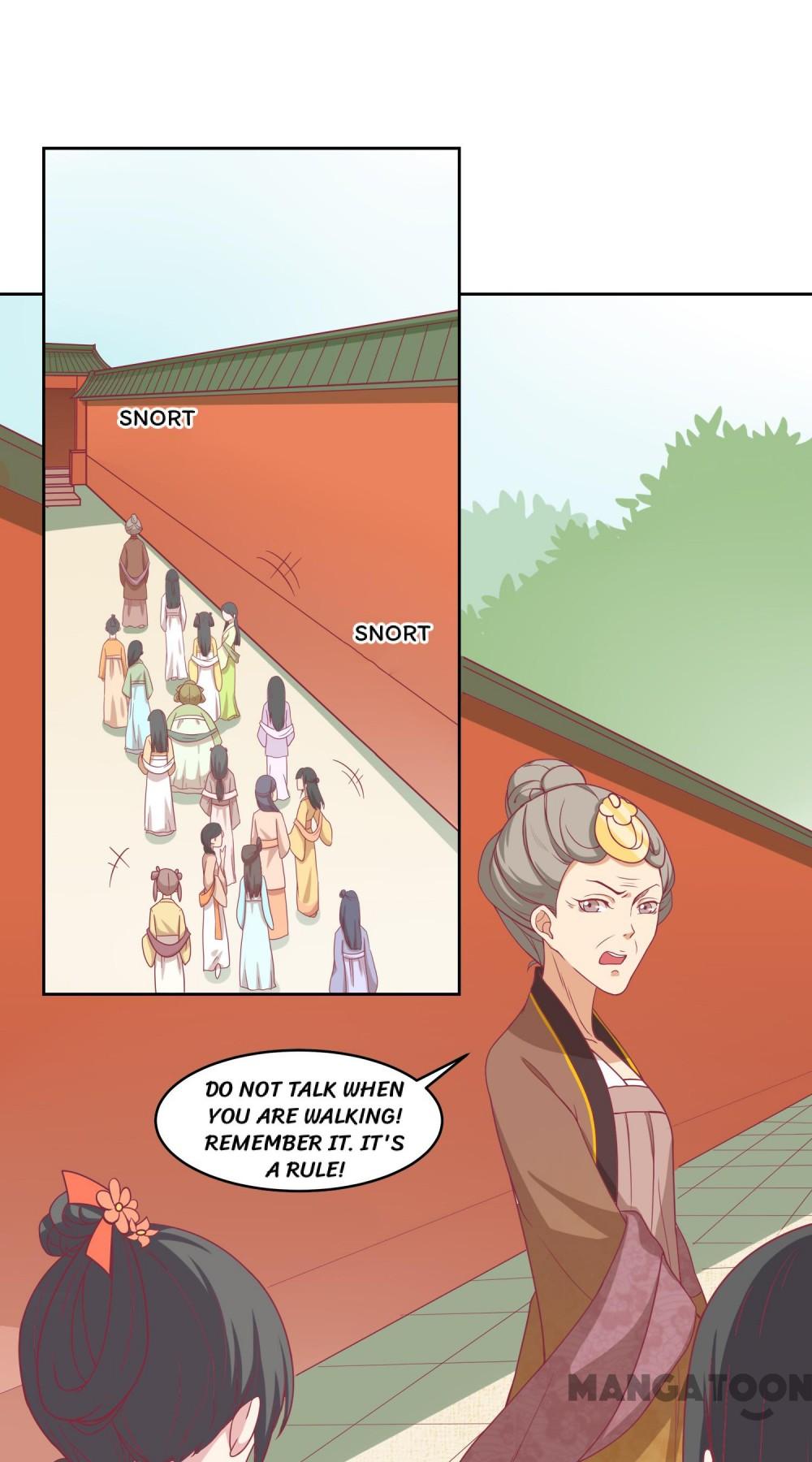 Page 1 of Chapter 9