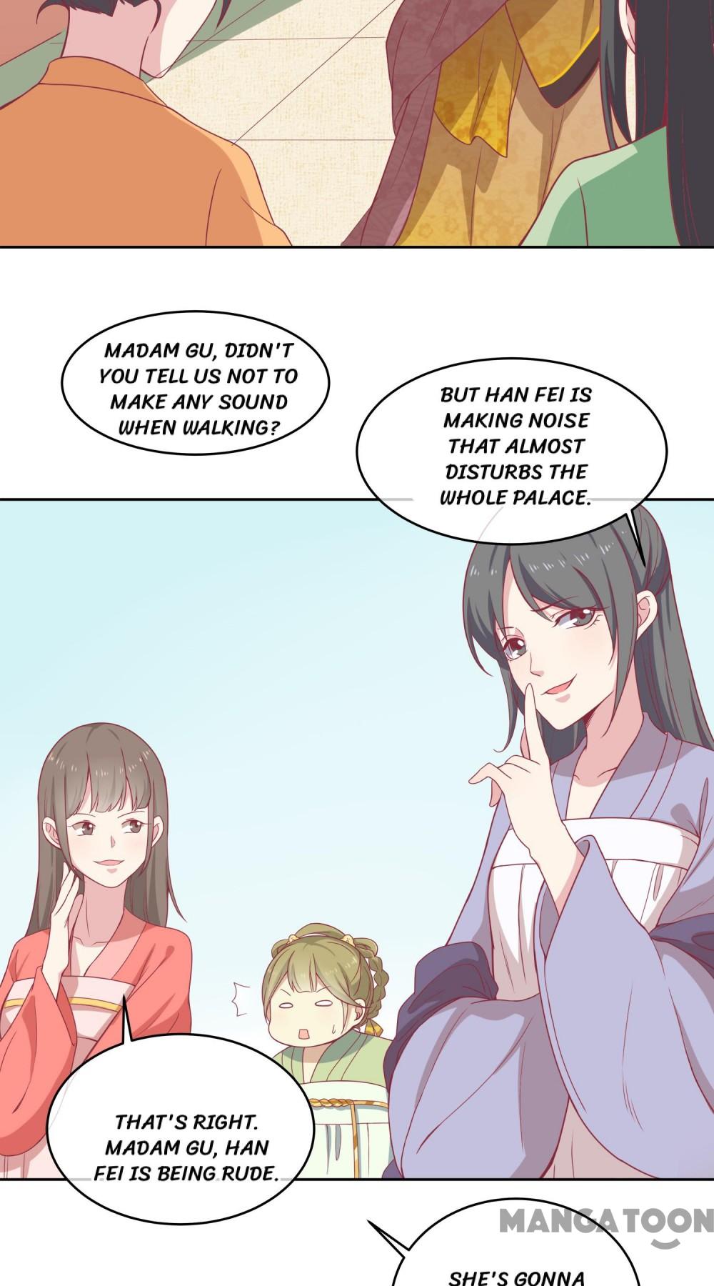 Page 2 of Chapter 9