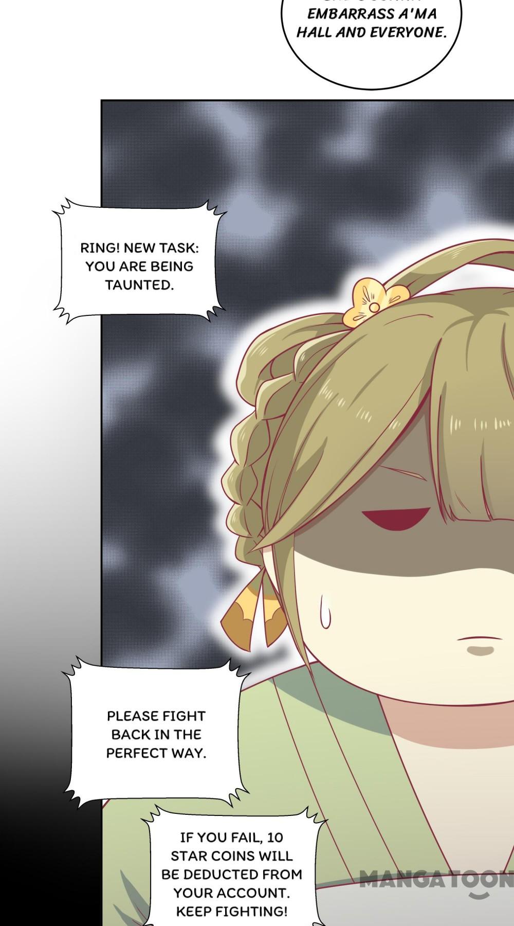 Page 3 of Chapter 9