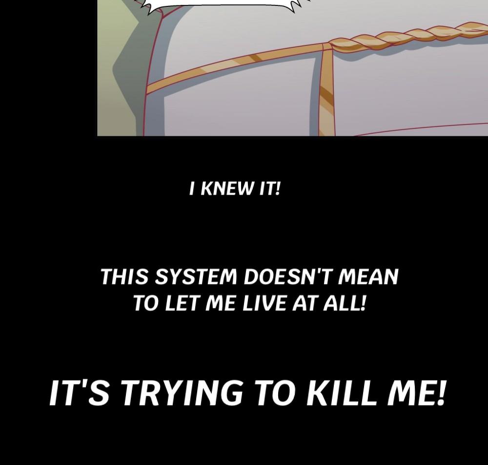 Page 4 of Chapter 9