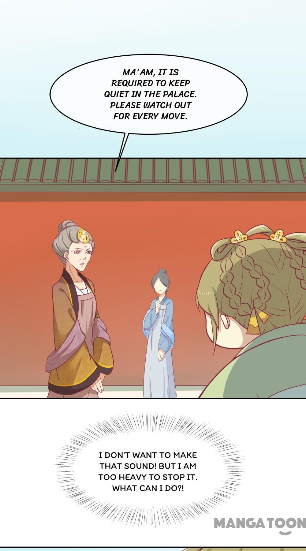 Page 5 of Chapter 9