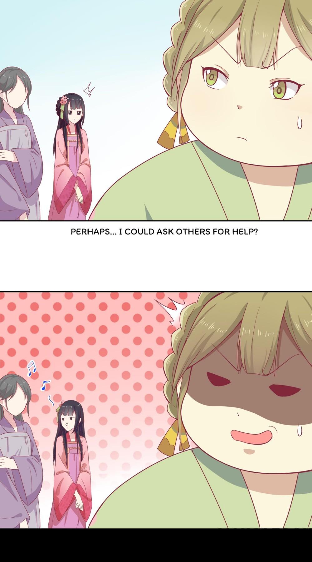 Page 6 of Chapter 9