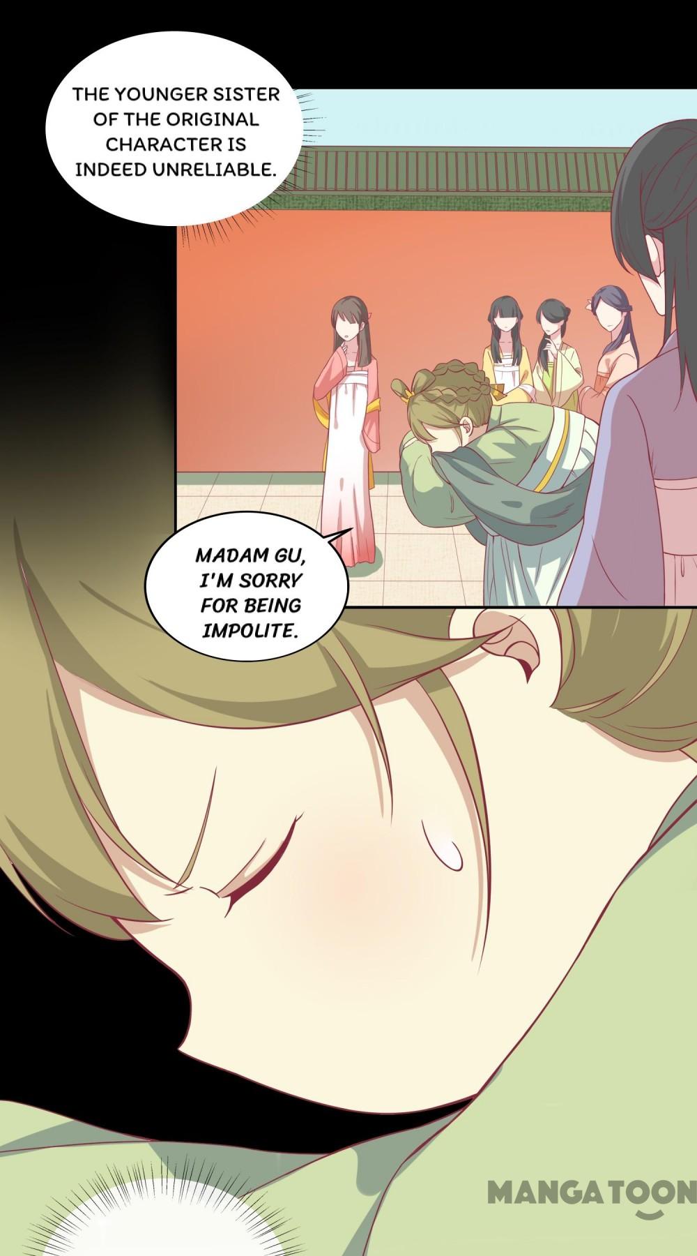 Page 7 of Chapter 9