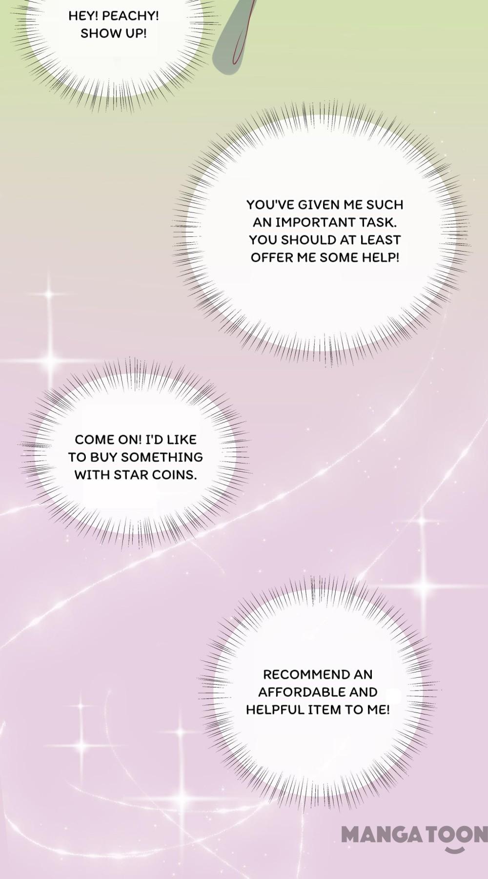 Page 8 of Chapter 9