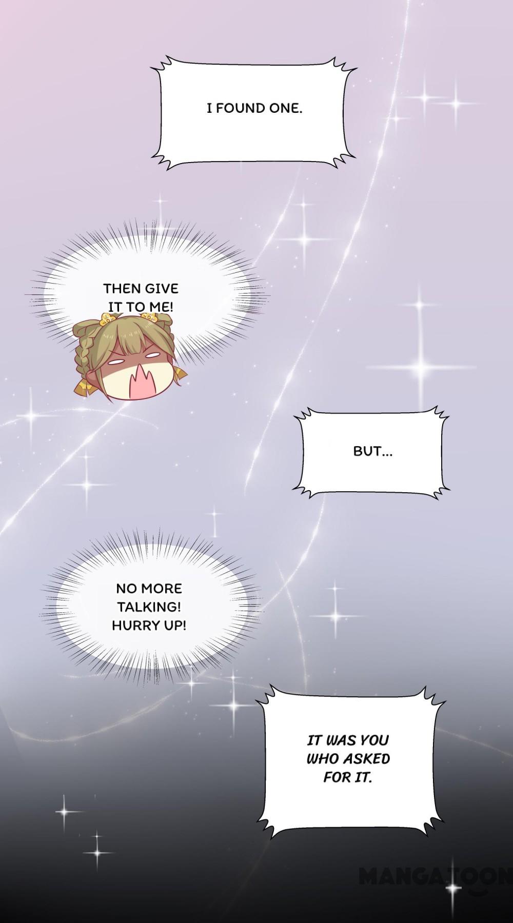 Page 10 of Chapter 9