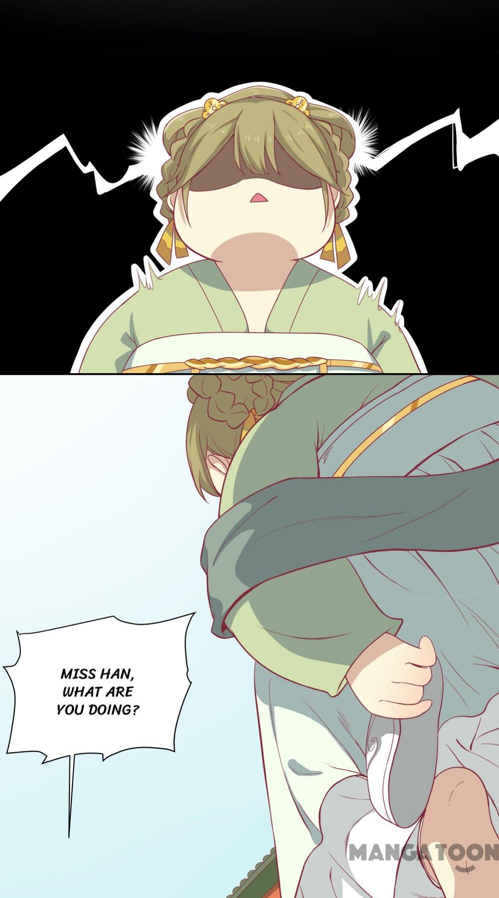 Page 11 of Chapter 9