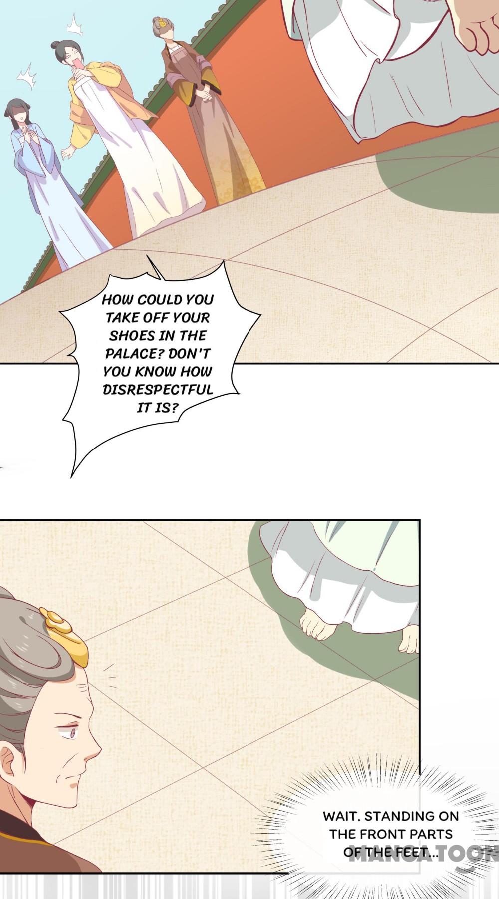 Page 12 of Chapter 9