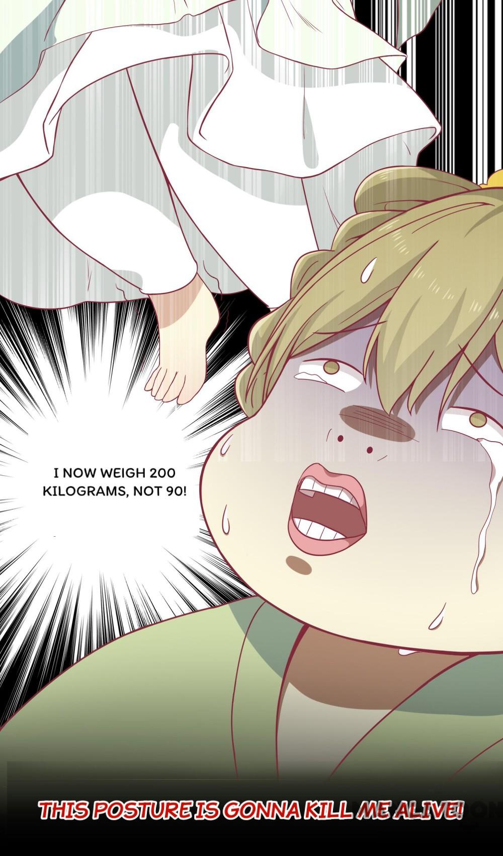 Page 14 of Chapter 9